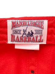 Rookie Slider Cap (cp77)
