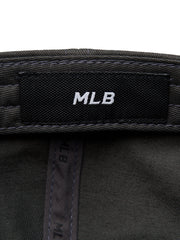 Rookie Slider Cap (cp77)