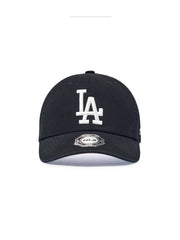 Signature Bukchon Exclusive Unstructured Ballcap