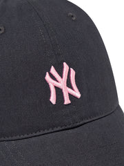 Rookie Slider Cap (Cp77)