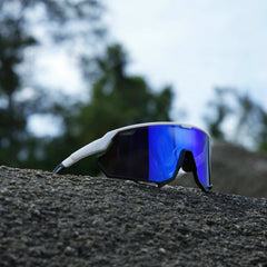 X3 Sport Sunglasses