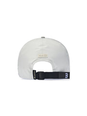 Gore-Tex 3L Ribstop Unstructured Ballcap
