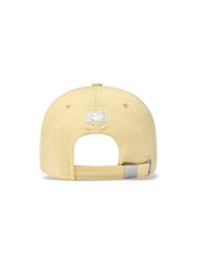 Rookie Slider Cap (CP77)