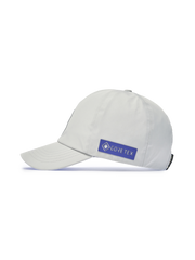 Gore-Tex 3L Ribstop Unstructured Ballcap