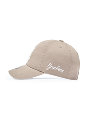 SIGNATURE UNSTRUCTURED BALLCAP