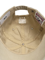 JELLY UNSTRUCTURED BALLCAP