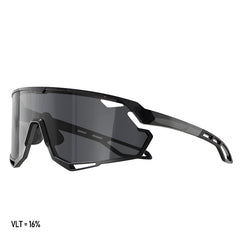 X3 Sport Sunglasses