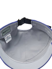 Gore-Tex 3L Ribstop Unstructured Ballcap