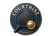 CourtRise