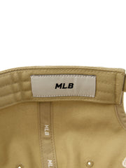 Ace Unstructured Ballcap