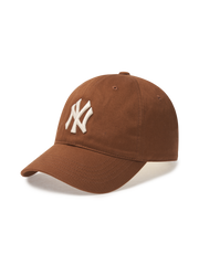 Ace Unstructured Ballcap
