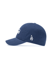 JELLY UNSTRUCTURED BALLCAP