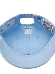 SIGNATURE UNSTRUCTURED BALLCAP