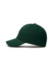 Ace Unstructured Ballcap