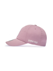 Signature Bukchon Exclusive Unstructured Ballcap