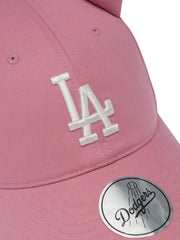 Signature Devil Unstructured Ballcap