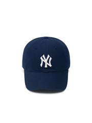 Ace Unstructured Ballcap