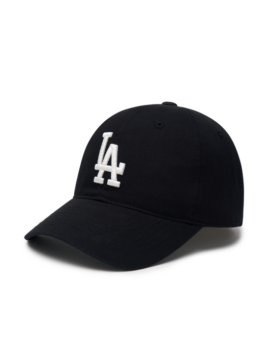 Ace Unstructured Ballcap
