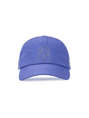 Gore-Tex 3L Ribstop Unstructured Ballcap