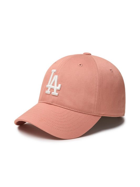 Ace Unstructured Ballcap
