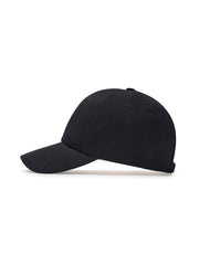 Nano Logo Unstructured Ball Cap