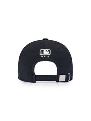Signature Bukchon Exclusive Unstructured Ballcap