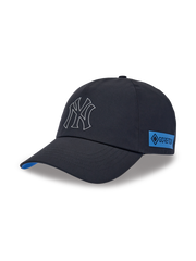 Gore-Tex 3L Ribstop Unstructured Ballcap
