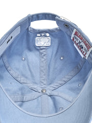 JELLY UNSTRUCTURED BALLCAP