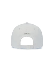 Basic Sportive Structured Ballcap