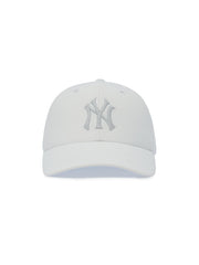 Basic Sportive Structured Ballcap