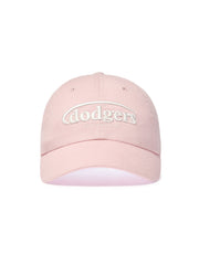 JELLY UNSTRUCTURED BALLCAP