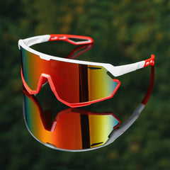 X3 Sport Sunglasses