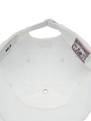 Basic Sportive Structured Ballcap