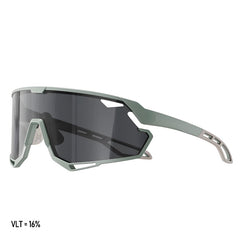 X3 Sport Sunglasses