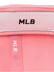 Rookie Slider Cap (cp77)