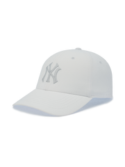 Basic Sportive Structured Ballcap