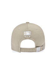 JELLY UNSTRUCTURED BALLCAP