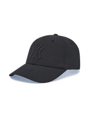 Basic Sportive Structured Ballcap