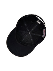 Ace Unstructured Ballcap