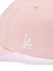JELLY UNSTRUCTURED BALLCAP