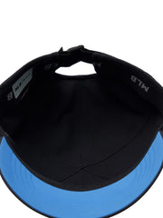 Gore-Tex 3L Ribstop Unstructured Ballcap