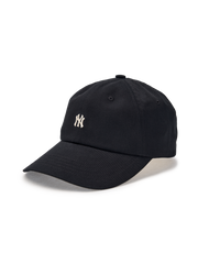 Nano Logo Unstructured Ball Cap