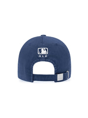 JELLY UNSTRUCTURED BALLCAP
