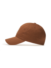 Ace Unstructured Ballcap