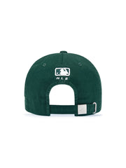 SIGNATURE UNSTRUCTURED BALLCAP
