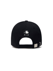 Ace Unstructured Ballcap