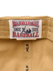 Rookie Slider Cap (cp77)