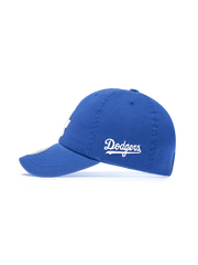 SIGNATURE UNSTRUCTURED BALLCAP