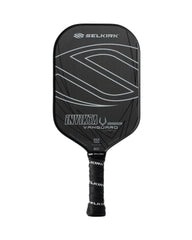 Selkirk VANGUARD Control - Pickleball Paddle