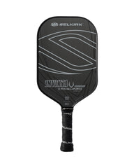 Selkirk VANGUARD Control - Pickleball Paddle